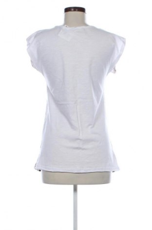 Dámsky top  Monnari, Veľkosť XL, Farba Viacfarebná, Cena  11,95 €
