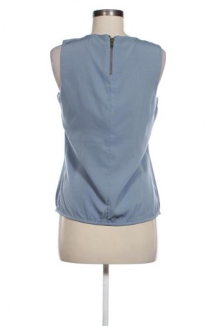 Damski top Montego, Rozmiar S, Kolor Niebieski, Cena 95,99 zł