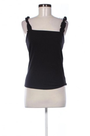 Női top Moodo, Méret M, Szín Fekete, Ár 4 209 Ft