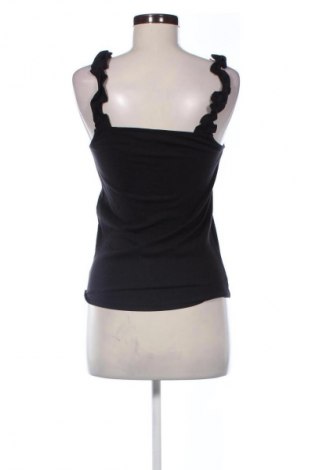 Női top Moodo, Méret M, Szín Fekete, Ár 4 209 Ft