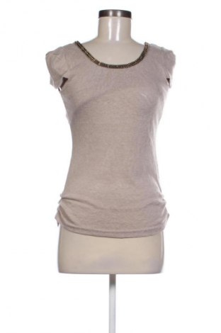 Damentop Moody`s, Größe S, Farbe Beige, Preis 9,99 €