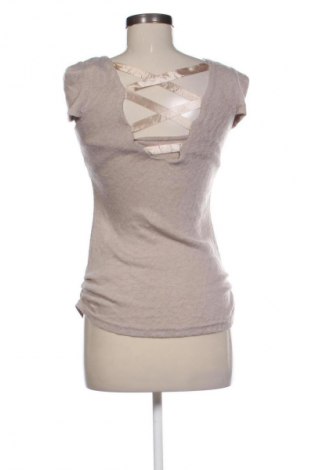 Damentop Moody`s, Größe S, Farbe Beige, Preis 9,99 €