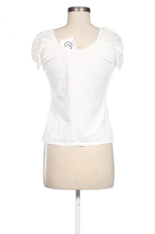 Damski top More & More, Rozmiar M, Kolor Biały, Cena 126,67 zł