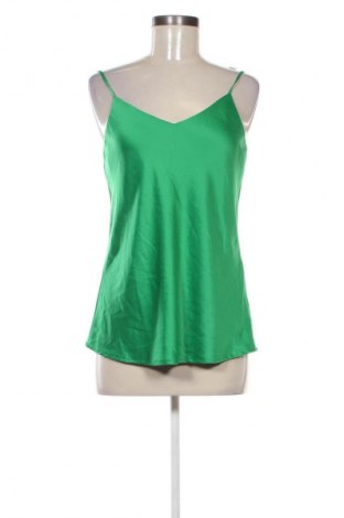 Damski top Motivi, Rozmiar XS, Kolor Zielony, Cena 62,02 zł