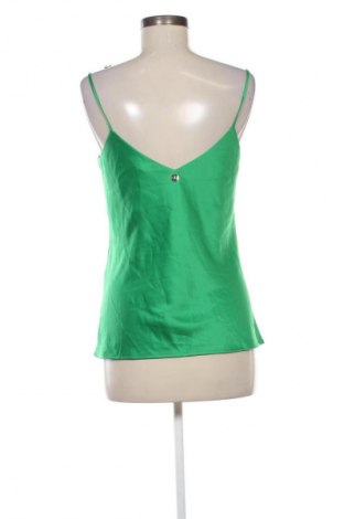 Damski top Motivi, Rozmiar XS, Kolor Zielony, Cena 62,02 zł