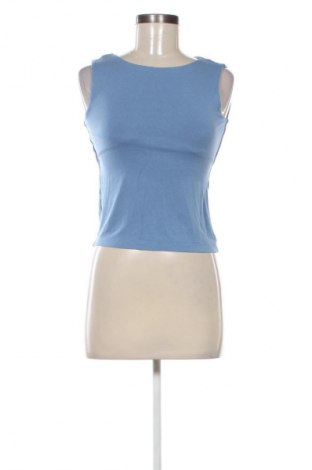 Damentop Mudo Collection, Größe XS, Farbe Blau, Preis 11,99 €