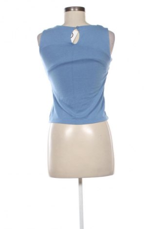 Damentop Mudo Collection, Größe XS, Farbe Blau, Preis 11,99 €