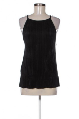 Dámsky top  NA-KD, Veľkosť L, Farba Čierna, Cena  13,80 €