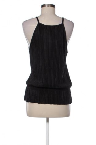Dámsky top  NA-KD, Veľkosť L, Farba Čierna, Cena  13,80 €