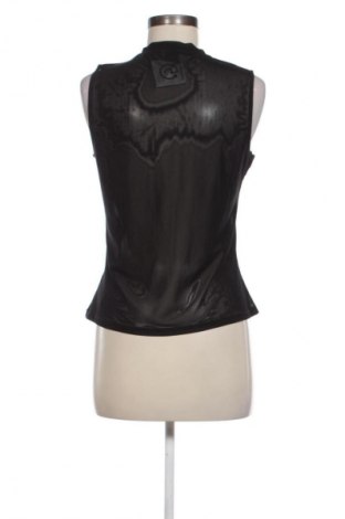 Top de femei NA-KD, Mărime XL, Culoare Negru, Preț 71,05 Lei