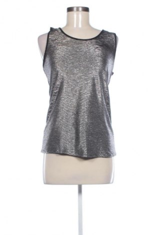 Dámsky top  NEW COLLECTION, Veľkosť M, Farba Viacfarebná, Cena  11,95 €