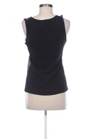 Dámsky top  NEW COLLECTION, Veľkosť M, Farba Viacfarebná, Cena  11,95 €