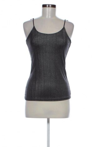 Női top NEW COLLECTION, Méret S, Szín Sokszínű, Ár 4 219 Ft