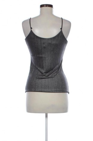 Női top NEW COLLECTION, Méret S, Szín Sokszínű, Ár 4 219 Ft
