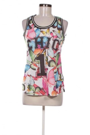 Dámsky top  NEW COLLECTION, Veľkosť M, Farba Viacfarebná, Cena  13,80 €