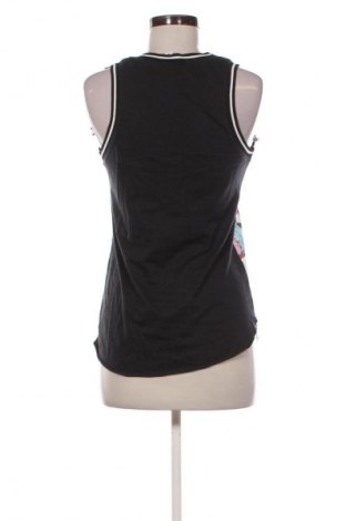 Dámsky top  NEW COLLECTION, Veľkosť M, Farba Viacfarebná, Cena  13,80 €