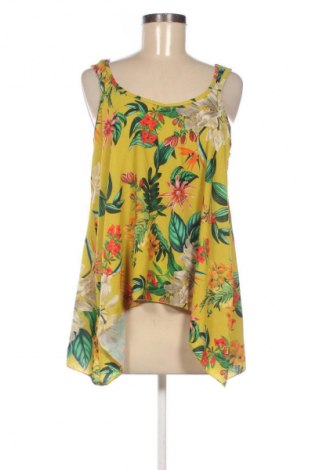 Dámský top NEW COLLECTION, Velikost L, Barva Vícebarevné, Cena  342,00 Kč