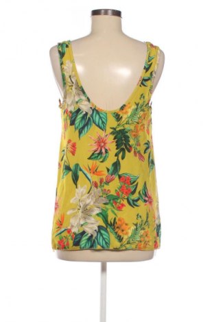 Dámský top NEW COLLECTION, Velikost L, Barva Vícebarevné, Cena  342,00 Kč