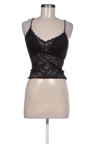 Top de femei NEW COLLECTION, Mărime XS, Culoare Negru, Preț 71,05 Lei