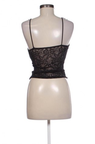 Top de femei NEW COLLECTION, Mărime XS, Culoare Negru, Preț 71,05 Lei