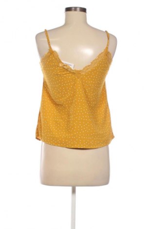Damentop Naf Naf, Größe XS, Farbe Mehrfarbig, Preis 13,81 €