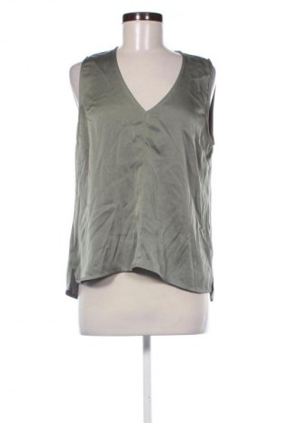 Damski top Neo Noir, Rozmiar M, Kolor Zielony, Cena 50,99 zł
