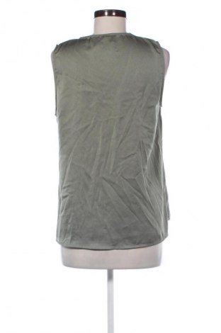 Damski top Neo Noir, Rozmiar M, Kolor Zielony, Cena 50,99 zł