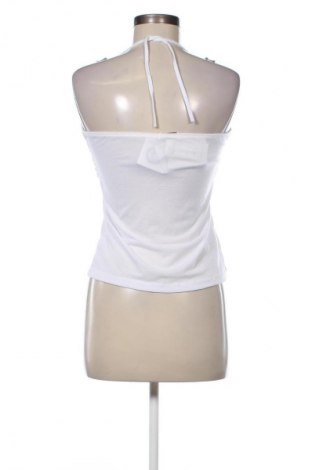Γυναικείο τοπ New Fashion, Μέγεθος XL, Χρώμα Λευκό, Τιμή 15,23 €