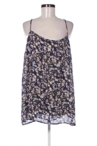 Damski top New Look, Rozmiar XXL, Kolor Kolorowy, Cena 53,99 zł