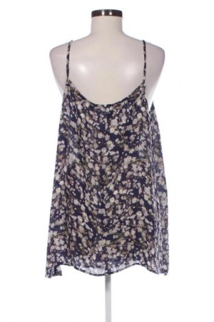 Damski top New Look, Rozmiar XXL, Kolor Kolorowy, Cena 53,99 zł