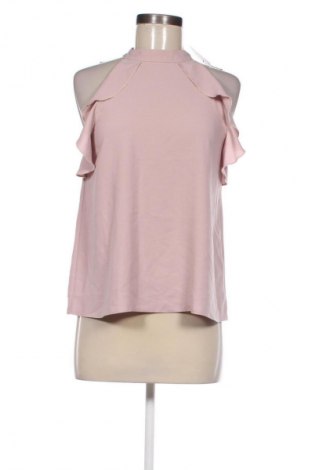 Női top New Look, Méret M, Szín Hamurózsaszín, Ár 5 865 Ft
