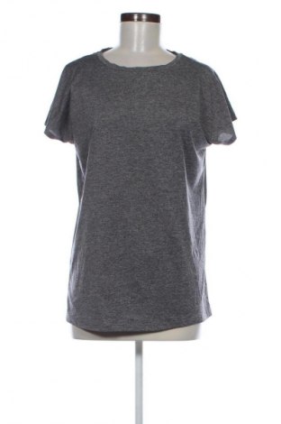 Damski top New Look, Rozmiar S, Kolor Szary, Cena 53,99 zł
