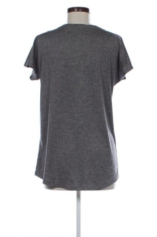 Damski top New Look, Rozmiar S, Kolor Szary, Cena 53,99 zł