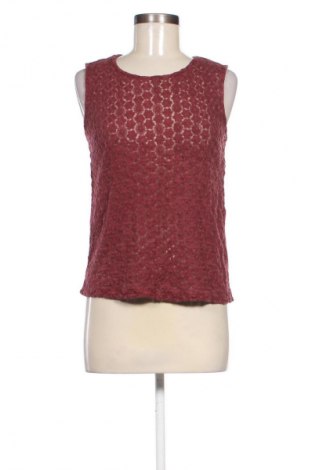 Damski top New Look, Rozmiar M, Kolor Czerwony, Cena 66,67 zł
