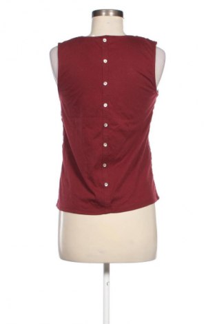 Damski top New Look, Rozmiar M, Kolor Czerwony, Cena 66,67 zł