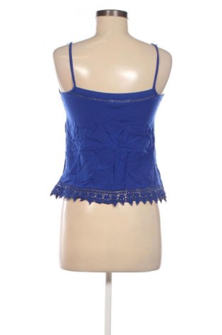 Dámský top New Look, Velikost M, Barva Modrá, Cena  299,00 Kč