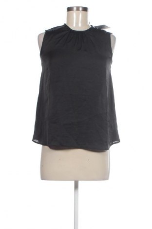 Damski top New Look, Rozmiar S, Kolor Czarny, Cena 67,99 zł