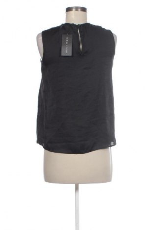 Damski top New Look, Rozmiar S, Kolor Czarny, Cena 67,99 zł