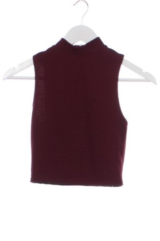 Női top New Look, Méret S, Szín Piros, Ár 4 789 Ft