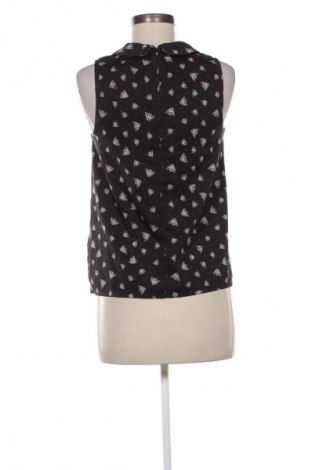 Top de femei New Look, Mărime S, Culoare Multicolor, Preț 76,32 Lei