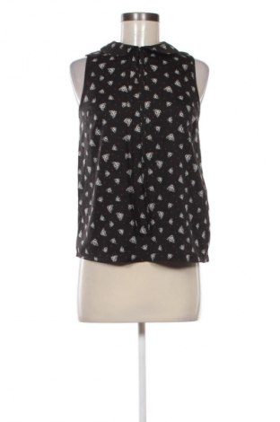 Top de femei New Look, Mărime S, Culoare Multicolor, Preț 76,32 Lei