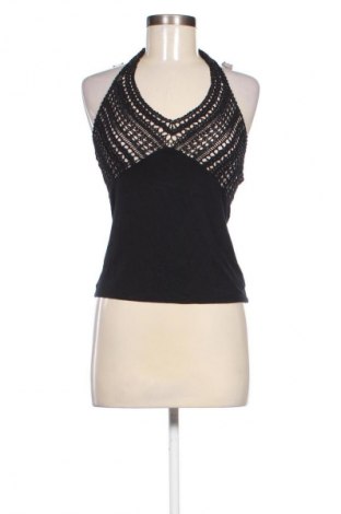 Damentop Next, Größe M, Farbe Schwarz, Preis € 13,81