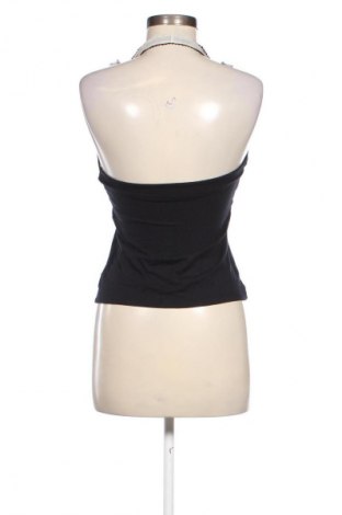 Damentop Next, Größe M, Farbe Schwarz, Preis € 13,81