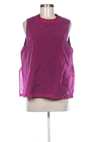 Női top Nike, Méret L, Szín Lila, Ár 8 969 Ft