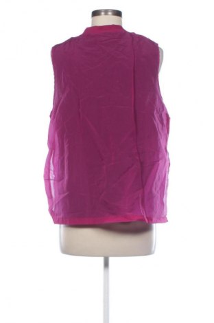 Női top Nike, Méret L, Szín Lila, Ár 8 969 Ft