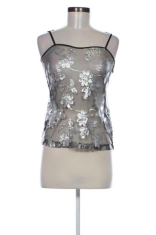 Top de femei Nora.z, Mărime S, Culoare Multicolor, Preț 76,00 Lei