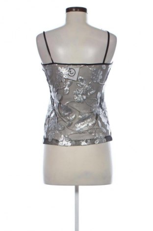 Top de femei Nora.z, Mărime S, Culoare Multicolor, Preț 76,00 Lei