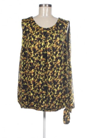 Top de femei Norah, Mărime XL, Culoare Multicolor, Preț 69,99 Lei