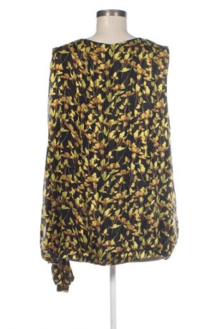 Top de femei Norah, Mărime XL, Culoare Multicolor, Preț 69,99 Lei