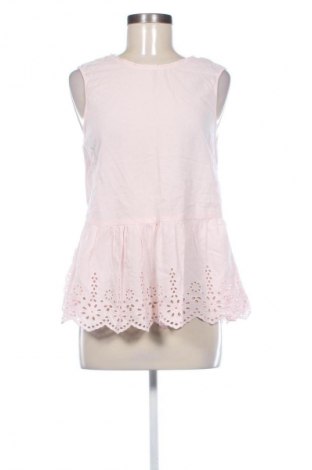 Női top ONLY, Méret M, Szín Hamurózsaszín, Ár 3 419 Ft